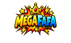 slot demo gratis tanpa daftar langsung aktif